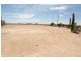Lot 182 Keen Street, Moonta Bay SA 5558