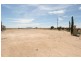 Lot 182 Keen Street, Moonta Bay SA 5558
