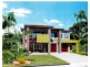 Lot 163 Eagle Street, Port Hughes SA 5558