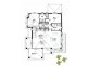 Lot 163 Eagle Street, Port Hughes SA 5558
