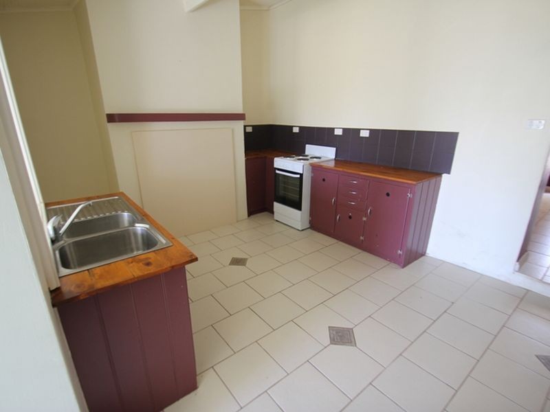 50 Caroline Street, Moonta Bay SA 5558