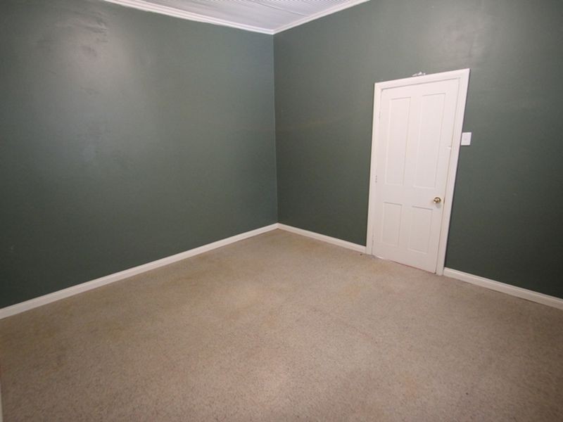 50 Caroline Street, Moonta Bay SA 5558