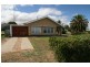 2 Dowling Drive, Port Hughes SA 5558