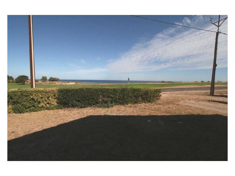 2 Dowling Drive, Port Hughes SA 5558