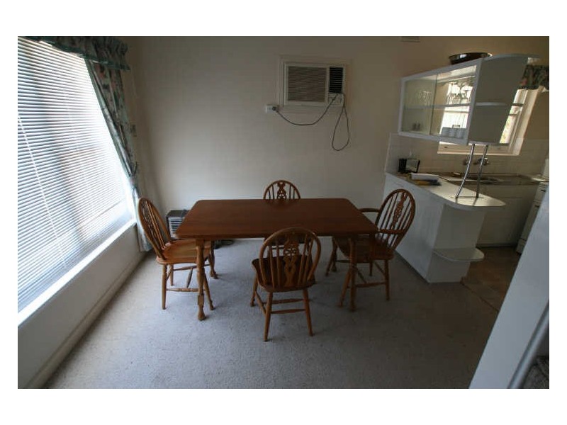 2 Dowling Drive, Port Hughes SA 5558