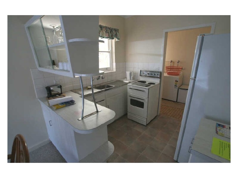 2 Dowling Drive, Port Hughes SA 5558