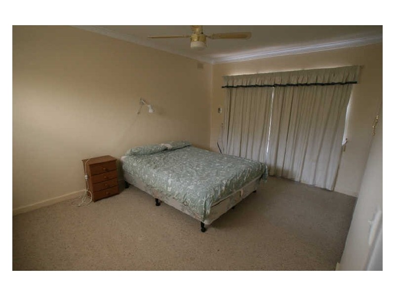 2 Dowling Drive, Port Hughes SA 5558