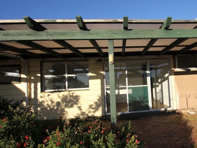 Sec 58, Arthurton SA 5572