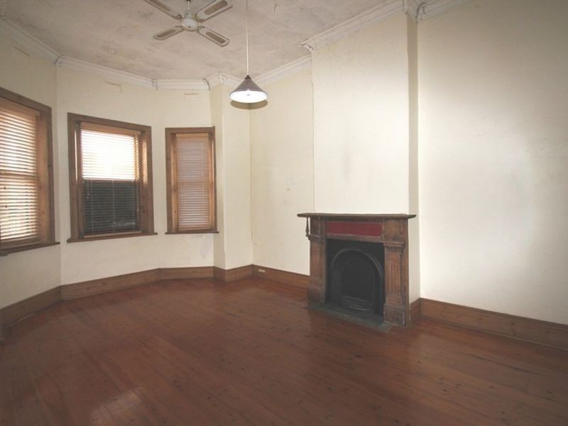 Sec 58, Arthurton SA 5572