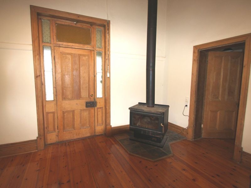 Sec 58, Arthurton SA 5572