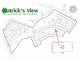 Lot 118 Sanders Street, Moonta Bay SA 5558