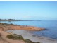 Lot 118 Sanders Street, Moonta Bay SA 5558