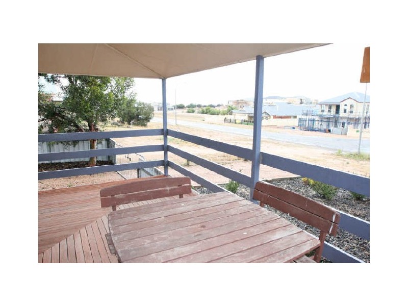 Lot 424 Harrys Point Road, Port Hughes SA 5558