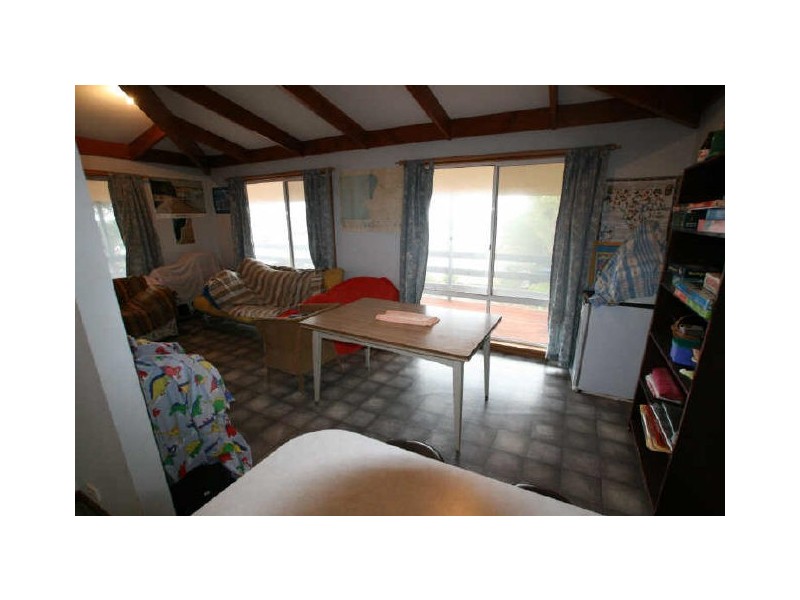 Lot 424 Harrys Point Road, Port Hughes SA 5558