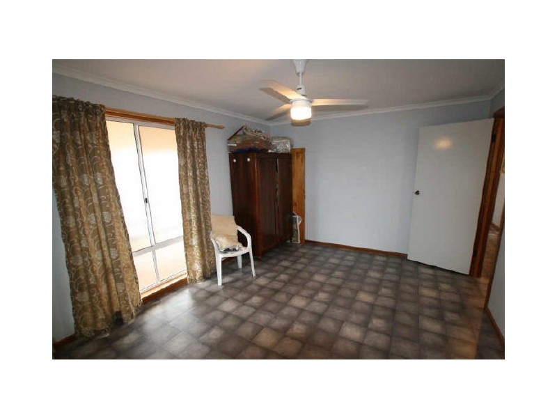 Lot 424 Harrys Point Road, Port Hughes SA 5558