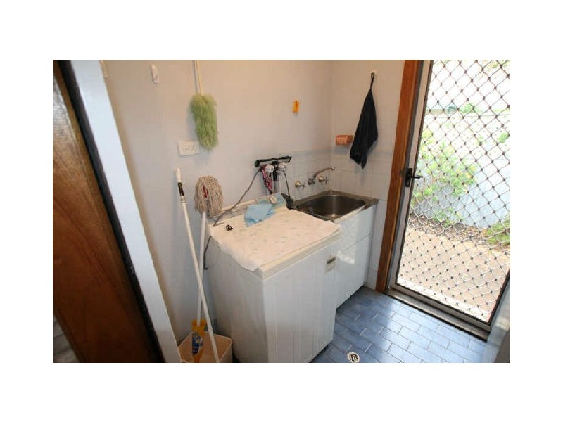 Lot 424 Harrys Point Road, Port Hughes SA 5558