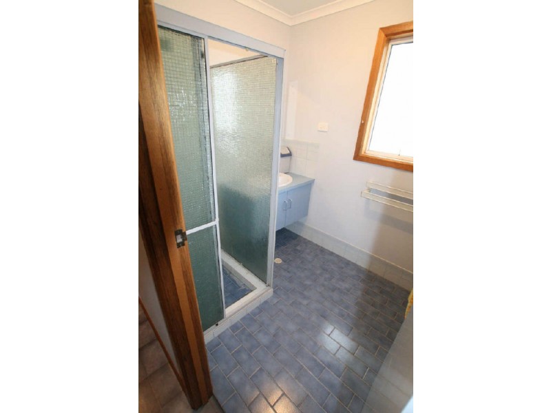 Lot 424 Harrys Point Road, Port Hughes SA 5558