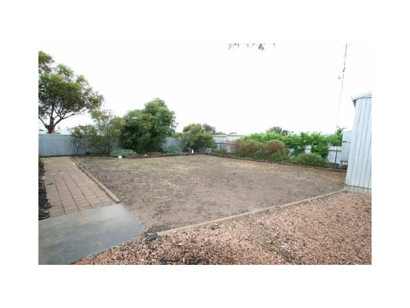 Lot 424 Harrys Point Road, Port Hughes SA 5558