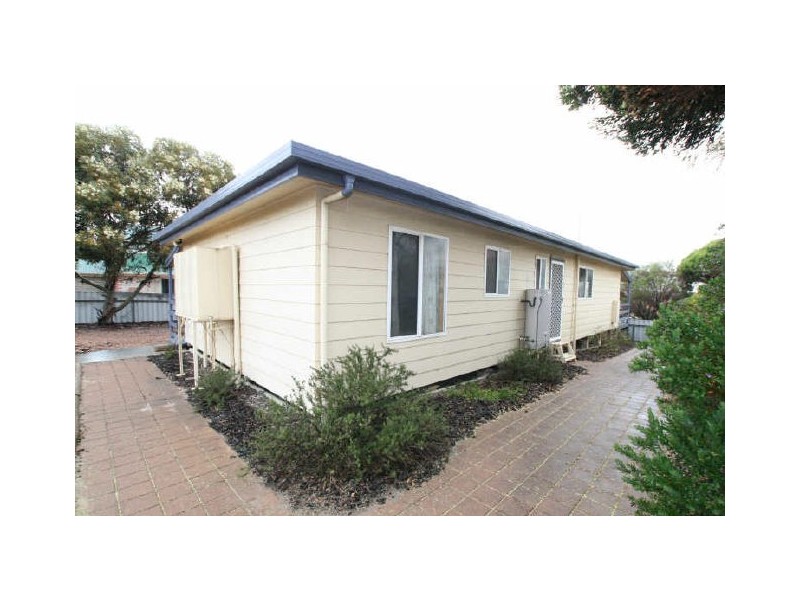 Lot 424 Harrys Point Road, Port Hughes SA 5558