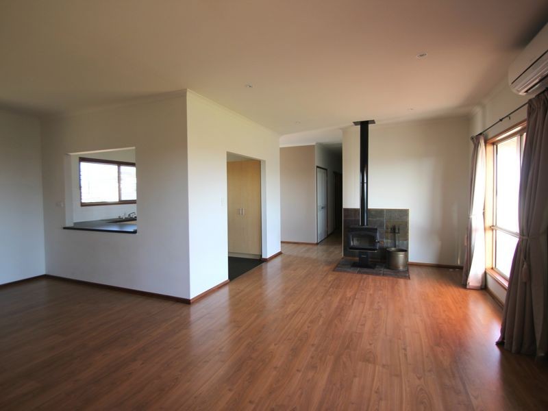 5 Stephen Crescent, Tickera SA 5555