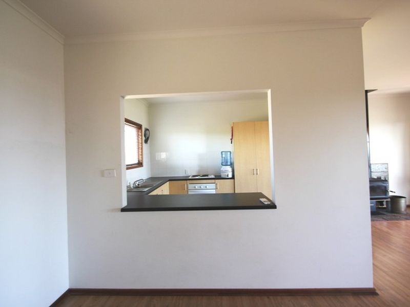 5 Stephen Crescent, Tickera SA 5555