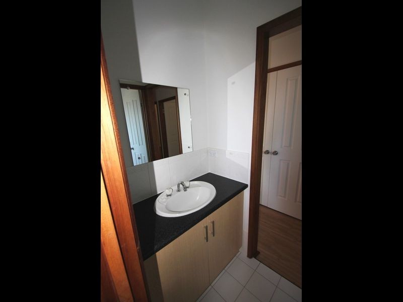 5 Stephen Crescent, Tickera SA 5555