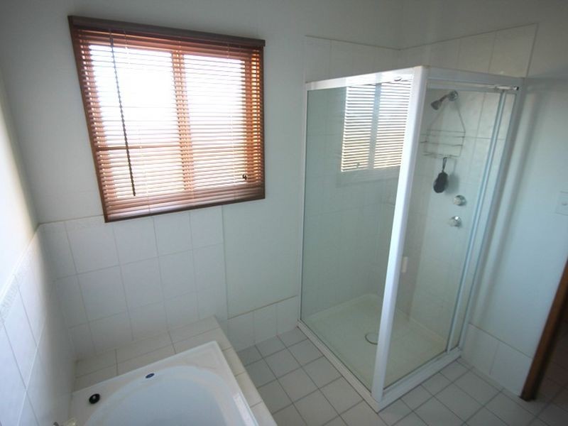 5 Stephen Crescent, Tickera SA 5555