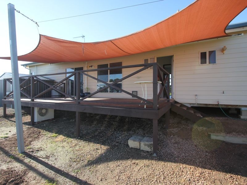 5 Stephen Crescent, Tickera SA 5555