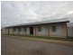 1 Hazel Street, Moonta Bay SA 5558