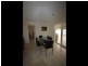 1 Hazel Street, Moonta Bay SA 5558