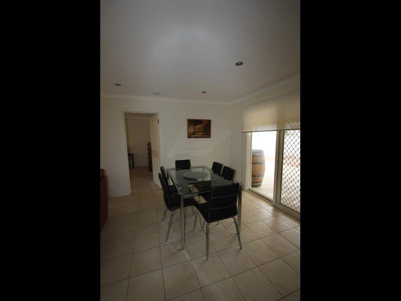 1 Hazel Street, Moonta Bay SA 5558