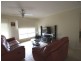 1 Hazel Street, Moonta Bay SA 5558