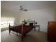 1 Hazel Street, Moonta Bay SA 5558