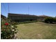 52 Wallaroo Road, North Moonta SA 5558