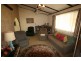 52 Wallaroo Road, North Moonta SA 5558