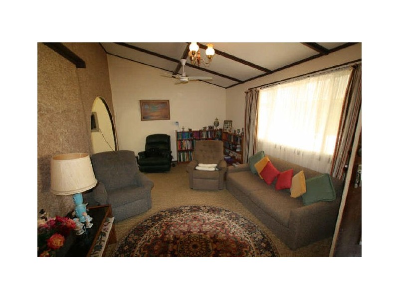 52 Wallaroo Road, North Moonta SA 5558