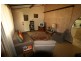 52 Wallaroo Road, North Moonta SA 5558