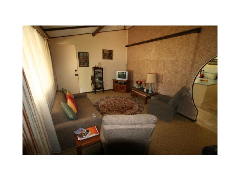 52 Wallaroo Road, North Moonta SA 5558
