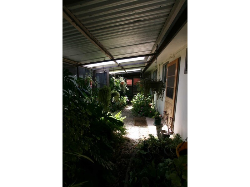 52 Wallaroo Road, North Moonta SA 5558