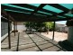 52 Wallaroo Road, North Moonta SA 5558