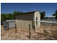 52 Wallaroo Road, North Moonta SA 5558