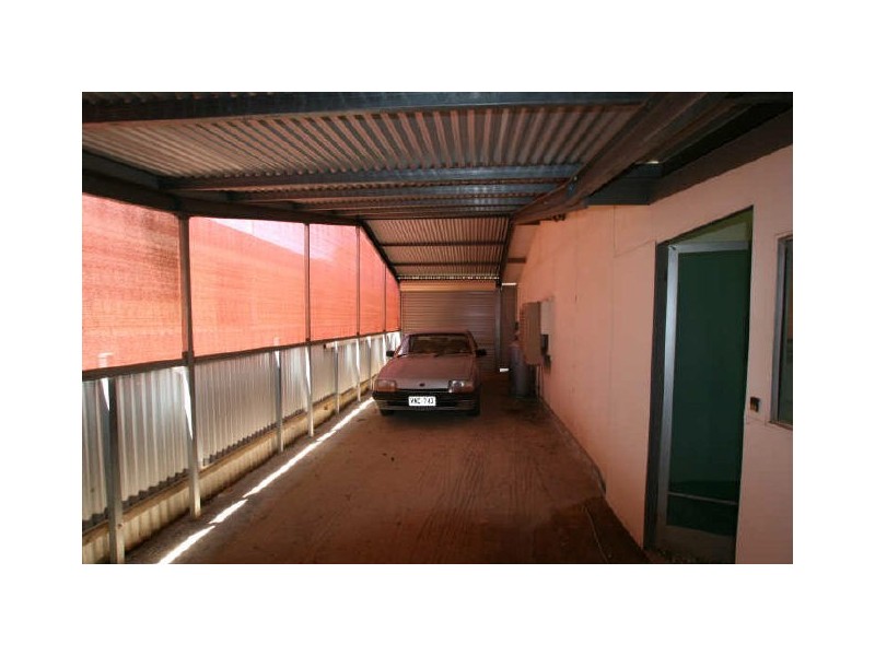 52 Wallaroo Road, North Moonta SA 5558