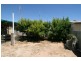 52 Wallaroo Road, North Moonta SA 5558