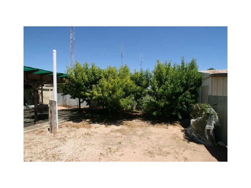 52 Wallaroo Road, North Moonta SA 5558
