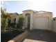 103B Stately Way, Wallaroo SA 5556