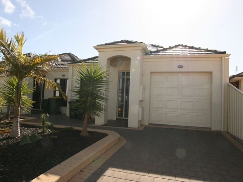 103B Stately Way, Wallaroo SA 5556