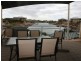 103B Stately Way, Wallaroo SA 5556