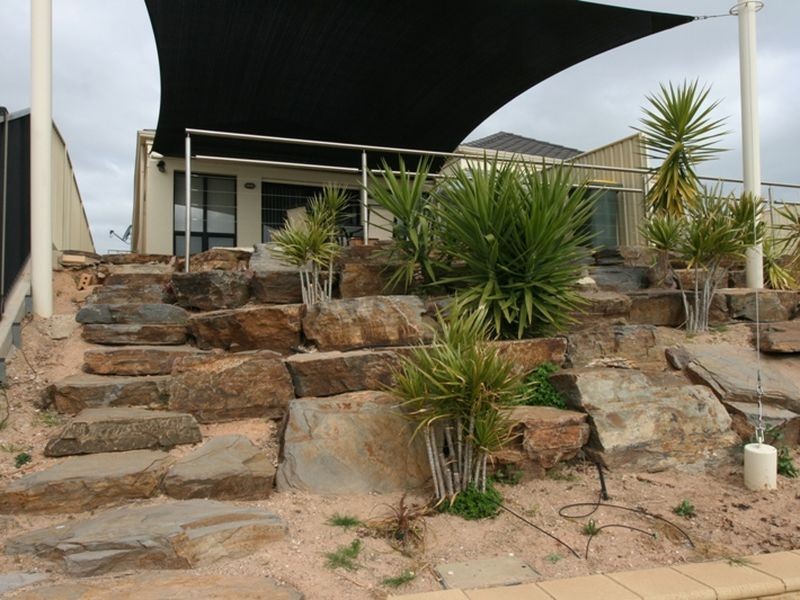 103B Stately Way, Wallaroo SA 5556