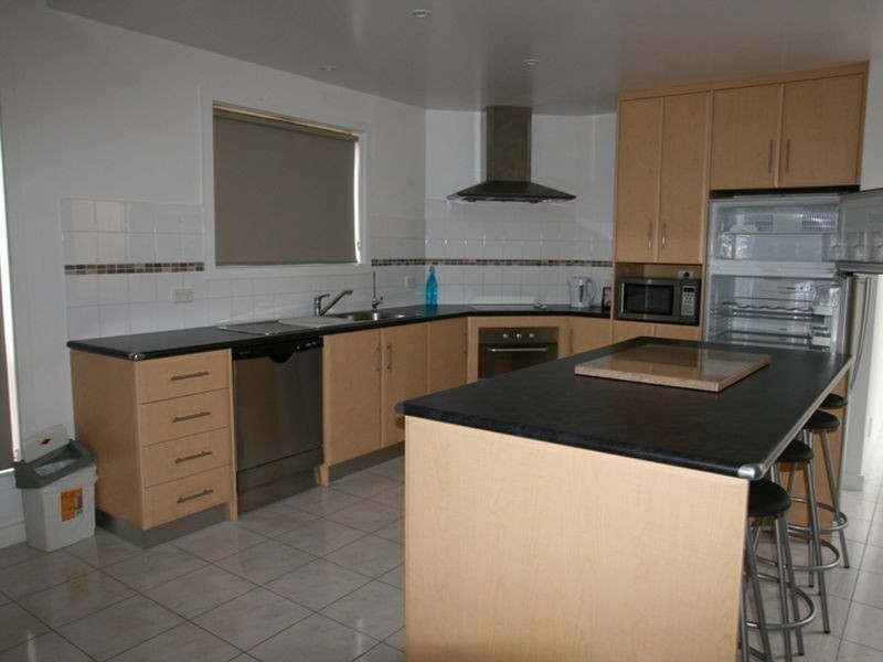 103B Stately Way, Wallaroo SA 5556