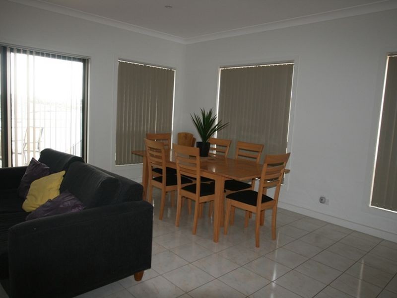 103B Stately Way, Wallaroo SA 5556